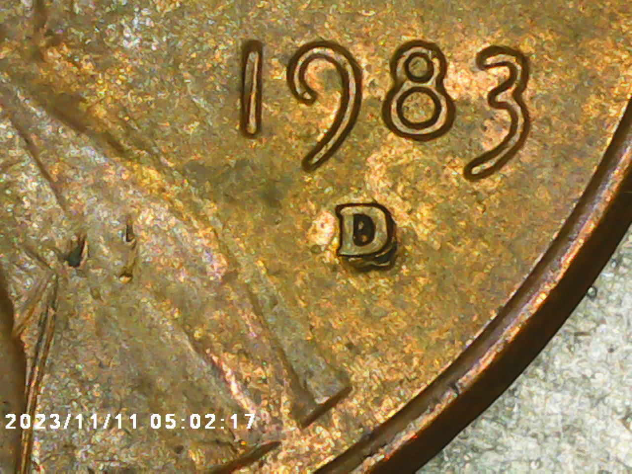 1983-D-LSC-Possible-RPM?